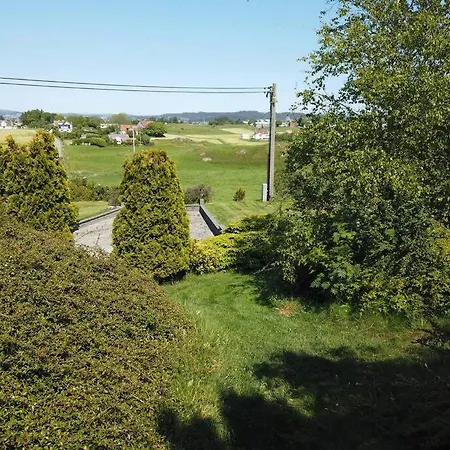 Prázdninový dům Scenic Norwegian Getaway - Cozy W Garden & All-day Sun *
